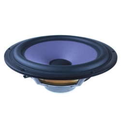 Seas Prestige H1411-08 A26RE4